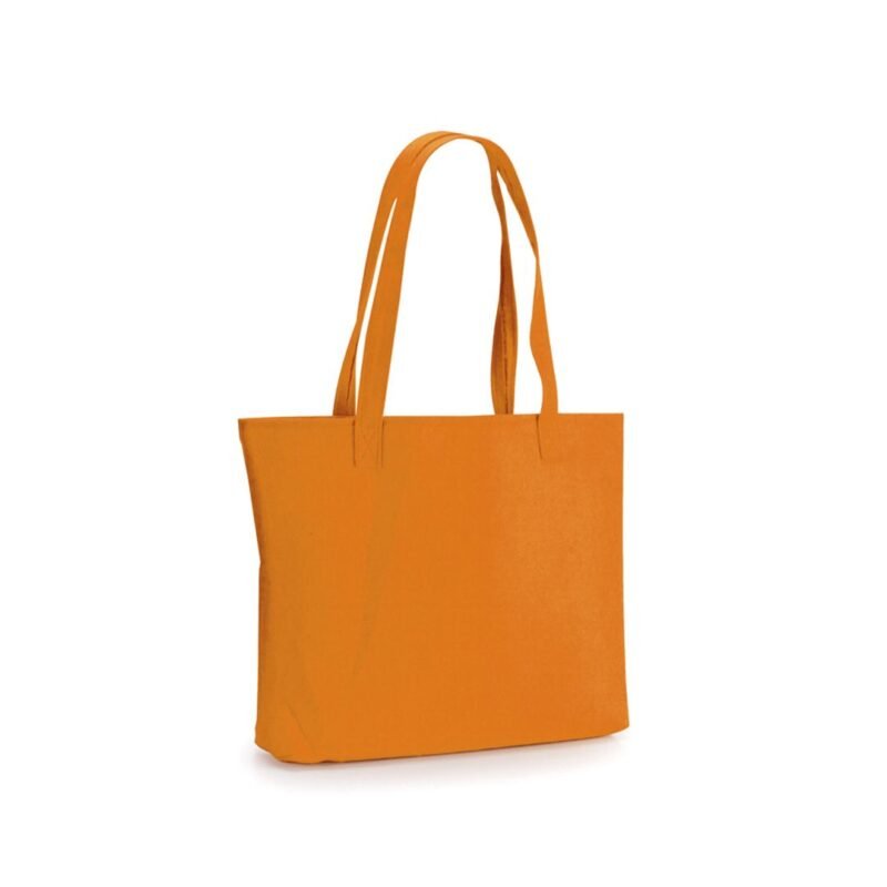 Bolsa Rubby