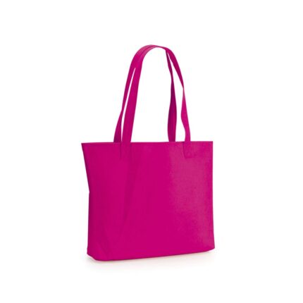 Bolsa Rubby - Imagen 9