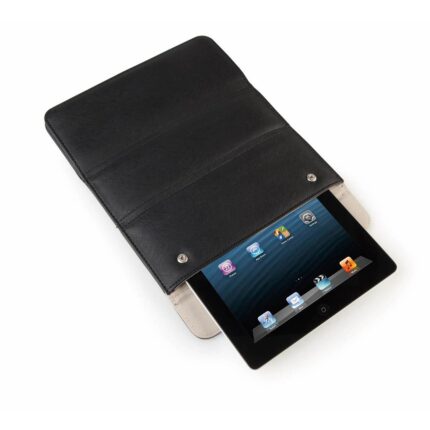 Funda Tablet Yari - Imagen 3