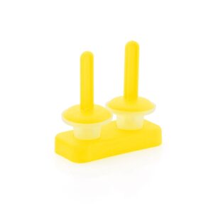 Set Moldes Thade