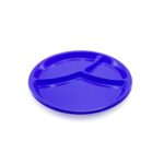 Bandeja Entremeses Zeka - Imagen 9