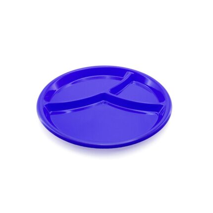 Bandeja Entremeses Zeka - Imagen 9