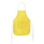 Delantal Vanur - Imagen 11