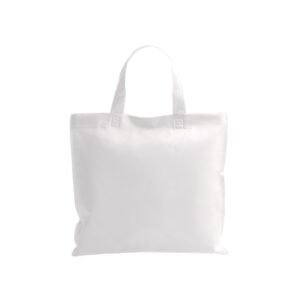 Bolsa Nox