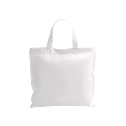Bolsa Nox - Imagen 13