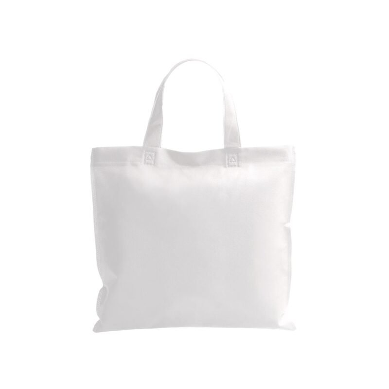 Bolsa Nox