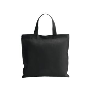 Bolsa Nox