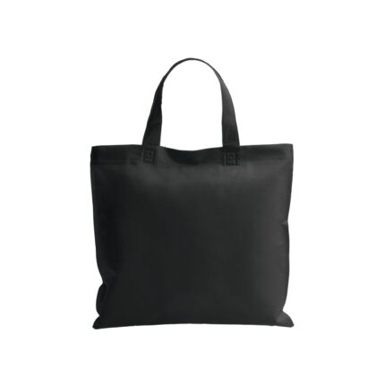 Bolsa Nox - Imagen 16