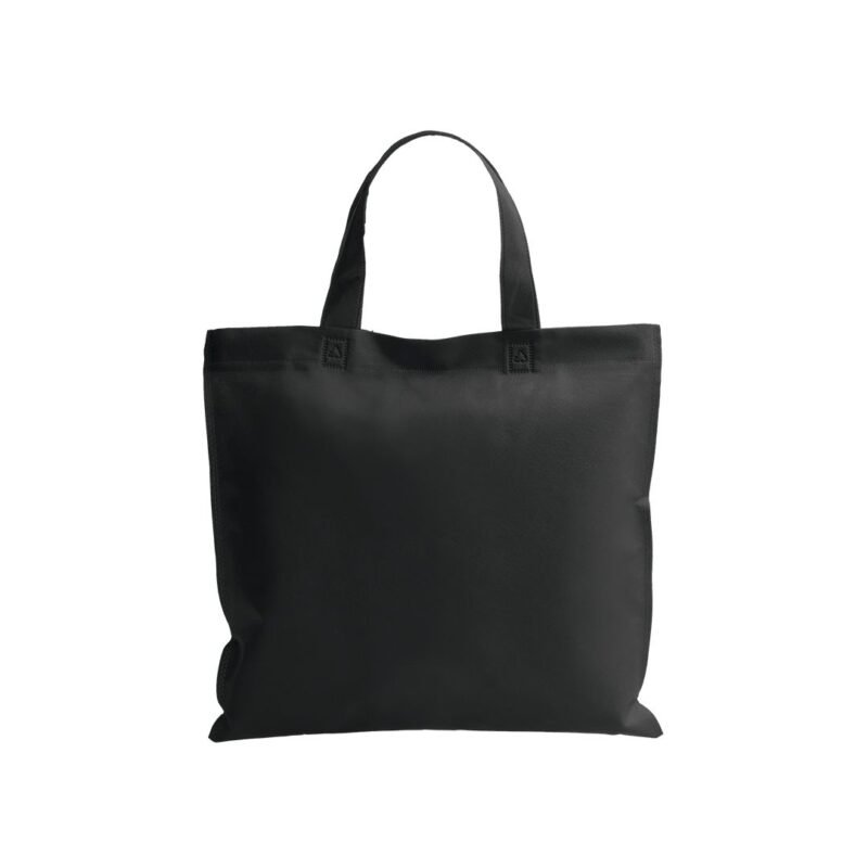Bolsa Nox