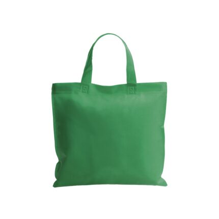 Bolsa Nox - Imagen 18