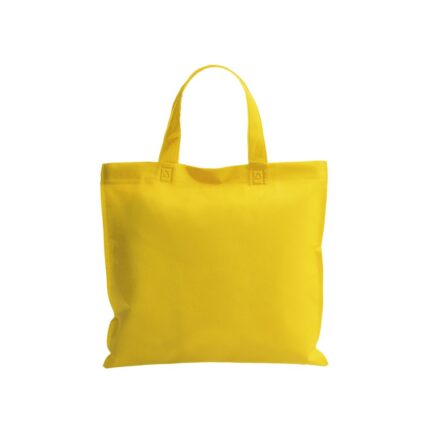 Bolsa Nox - Imagen 11