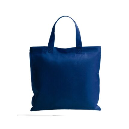Bolsa Nox - Imagen 20
