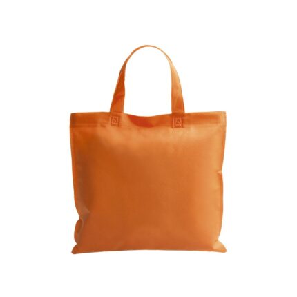 Bolsa Nox - Imagen 15