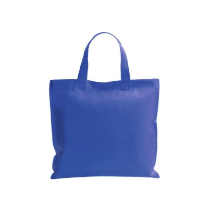 Bolsa Nox - Imagen 12