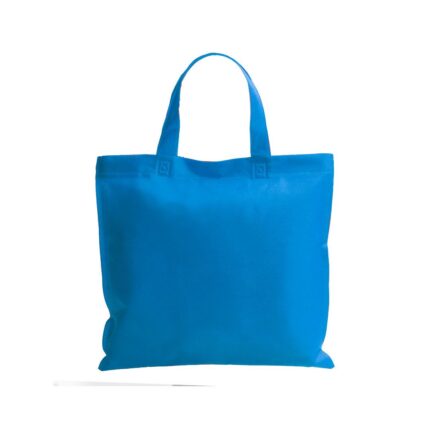 Bolsa Nox - Imagen 19