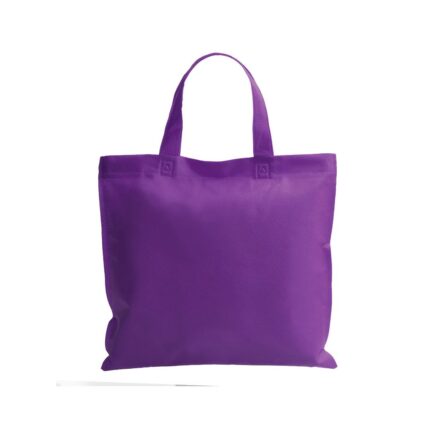 Bolsa Nox - Imagen 21
