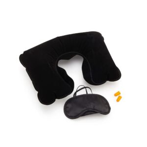 4171-002-P.jpg Set Viaje Plonet