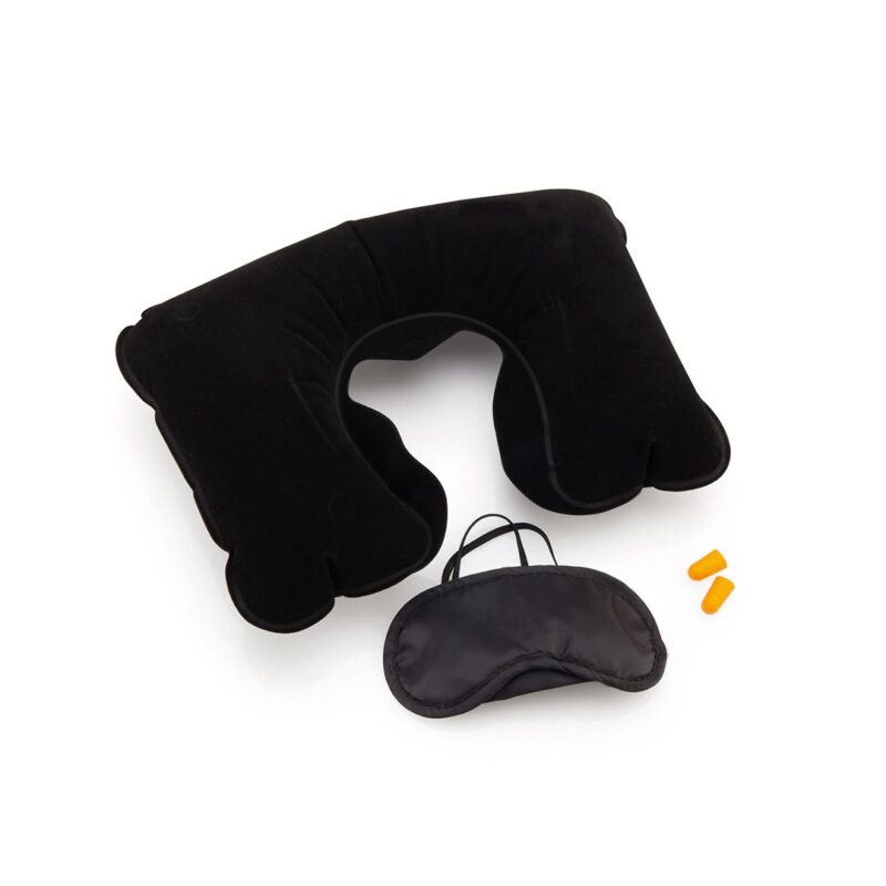 4171-002-P.jpg Set Viaje Plonet