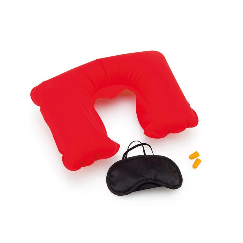4171-003-P.jpg Set Viaje Plonet