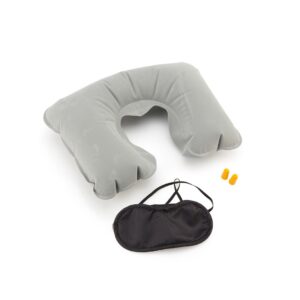 4171-008-P.jpg Set Viaje Plonet