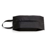 Zapatillero Recco - Imagen 11