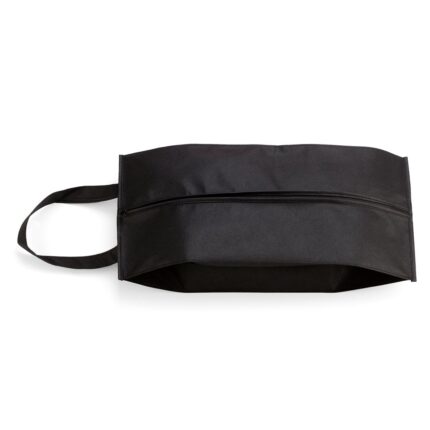 Zapatillero Recco - Imagen 11