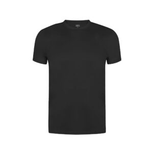 Camiseta Adulto Tecnic Plus