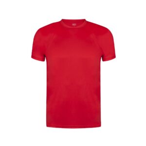 Camiseta Adulto Tecnic Plus