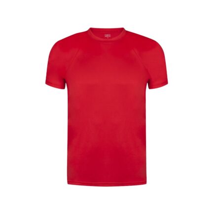 Camiseta Adulto Tecnic Plus - Imagen 27