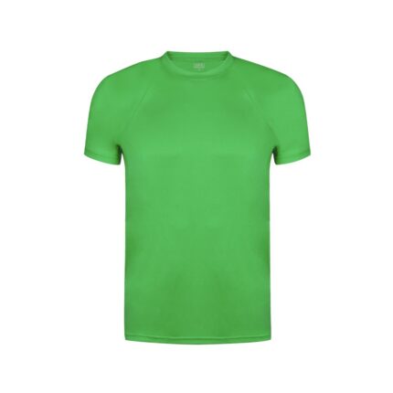 Camiseta Adulto Tecnic Plus - Imagen 28