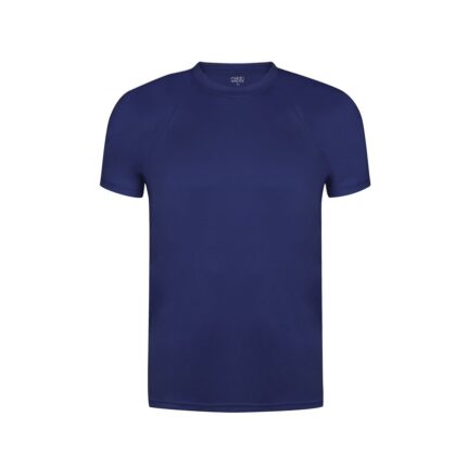 Camiseta Adulto Tecnic Plus - Imagen 32