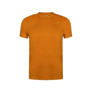 Camiseta Adulto Tecnic Plus