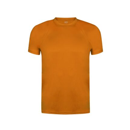 Camiseta Adulto Tecnic Plus - Imagen 24