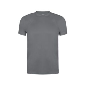 Camiseta Adulto Tecnic Plus