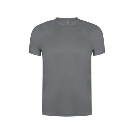 Camiseta Adulto Tecnic Plus - Imagen 30