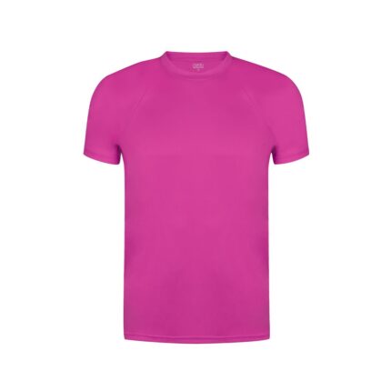 Camiseta Adulto Tecnic Plus - Imagen 23