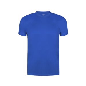 Camiseta Adulto Tecnic Plus