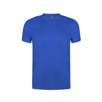 Camiseta Adulto Tecnic Plus - Imagen 21