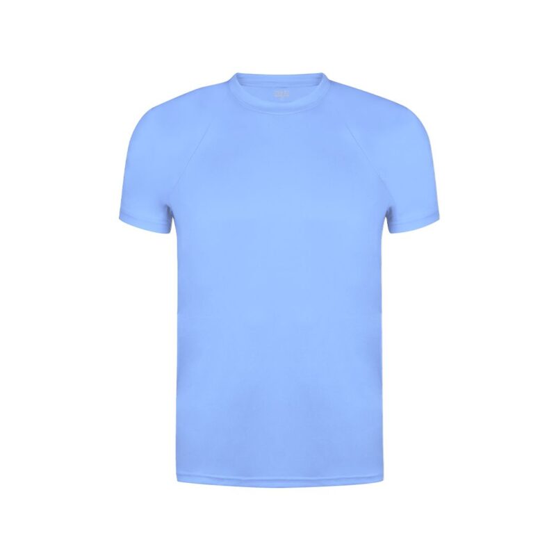 Camiseta Adulto Tecnic Plus