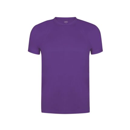 Camiseta Adulto Tecnic Plus - Imagen 31