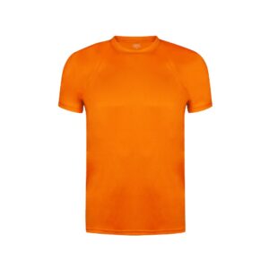 Camiseta Adulto Tecnic Plus