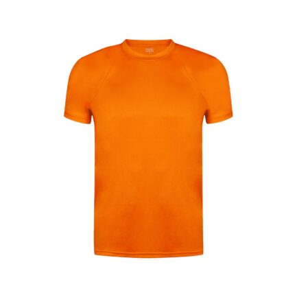 Camiseta Adulto Tecnic Plus - Imagen 25