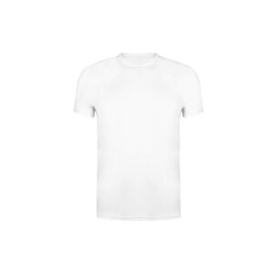 Camiseta Niño Tecnic Plus