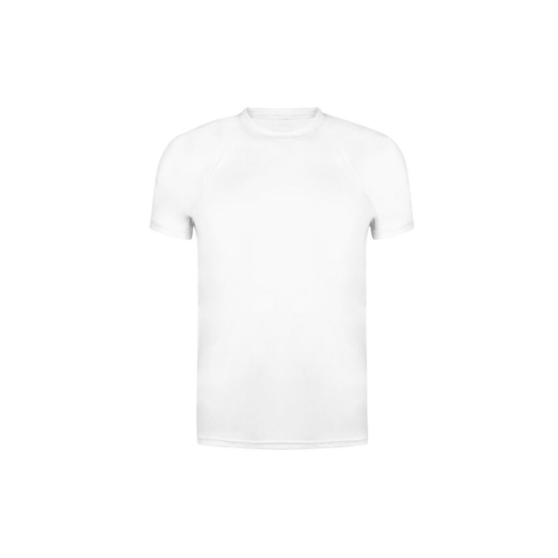 Camiseta Niño Tecnic Plus