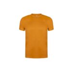 Camiseta Niño Tecnic Plus - Imagen 17