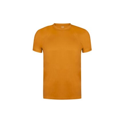Camiseta Niño Tecnic Plus - Imagen 17
