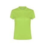 Camiseta Tecnic Mujer RSCA Plus - Imagen 20