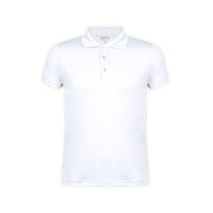 Polo Tecnic Plus