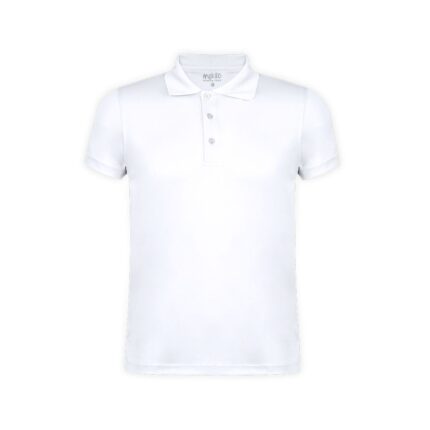 Polo Tecnic Plus - Imagen 18