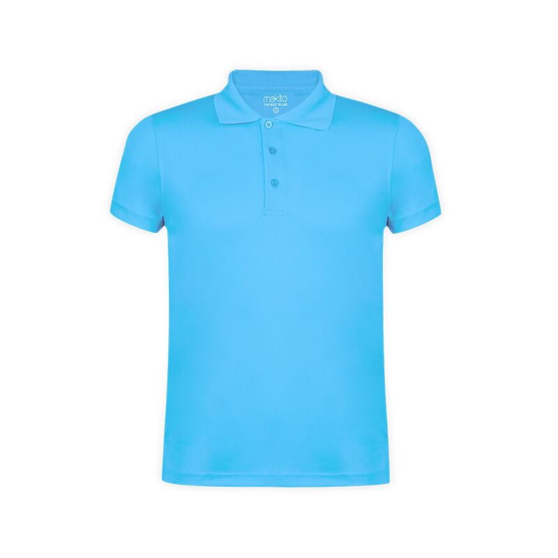 Polo Tecnic Plus